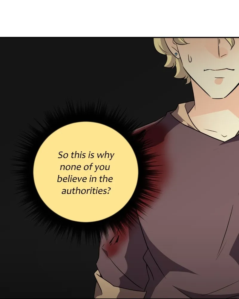 Read unOrdinary chapter 223 image 41 on Lezhin