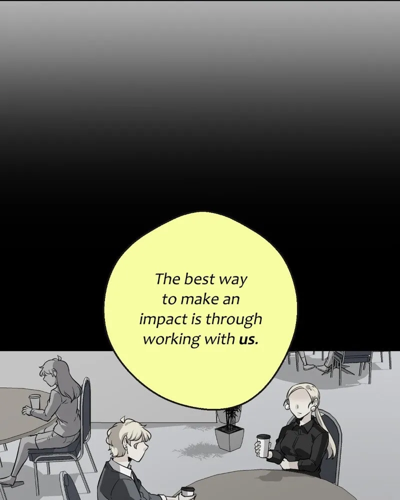 Read unOrdinary chapter 223 image 42 on Lezhin