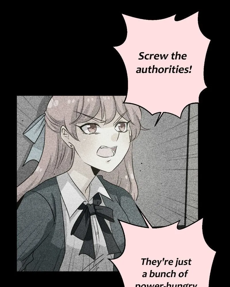Read unOrdinary chapter 223 image 44 on Lezhin