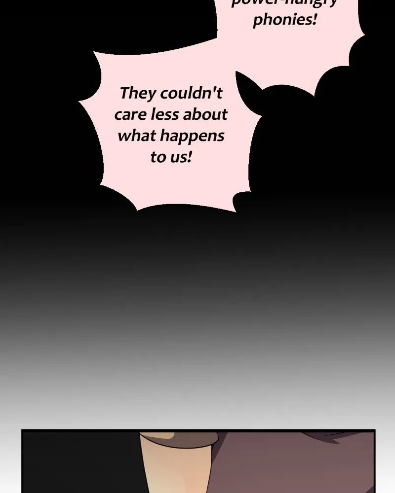 Read unOrdinary chapter 223 image 45 on Lezhin