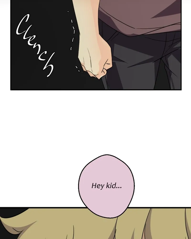 Read unOrdinary chapter 223 image 46 on Lezhin