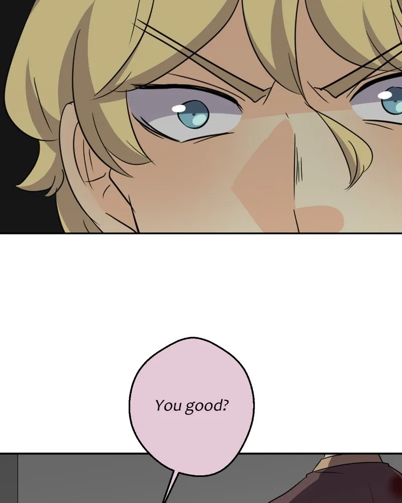 Read unOrdinary chapter 223 image 47 on Lezhin