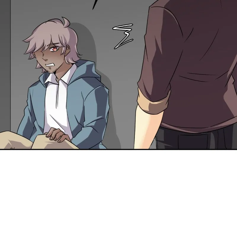 Read unOrdinary chapter 223 image 48 on Lezhin