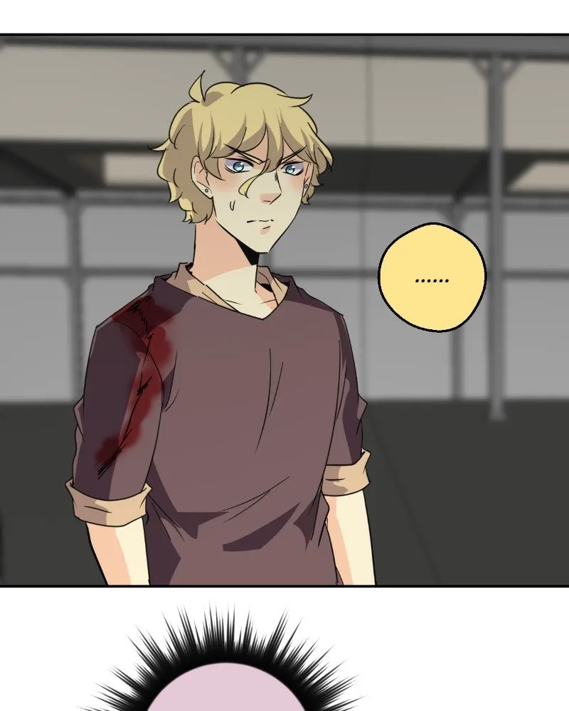 Read unOrdinary chapter 223 image 49 on Lezhin