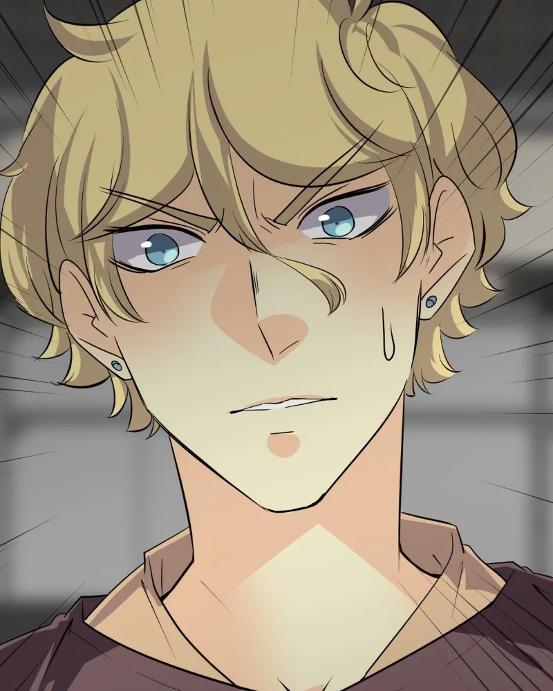 Read unOrdinary chapter 223 image 5 on Lezhin