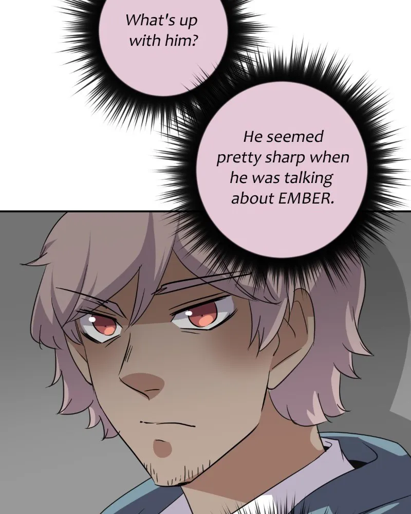 Read unOrdinary chapter 223 image 50 on Lezhin