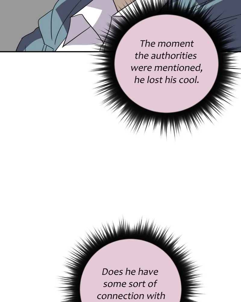 Read unOrdinary chapter 223 image 51 on Lezhin