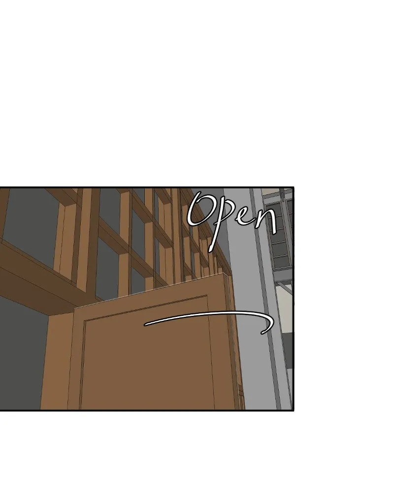Read unOrdinary chapter 223 image 53 on Lezhin