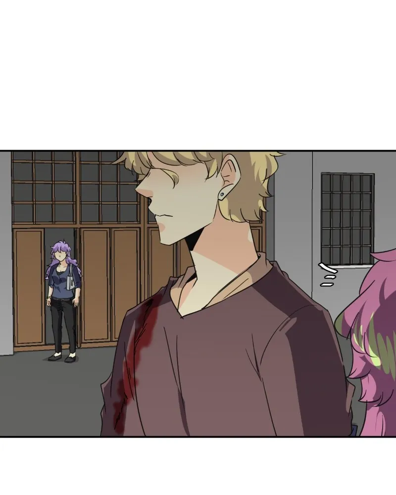 Read unOrdinary chapter 223 image 54 on Lezhin