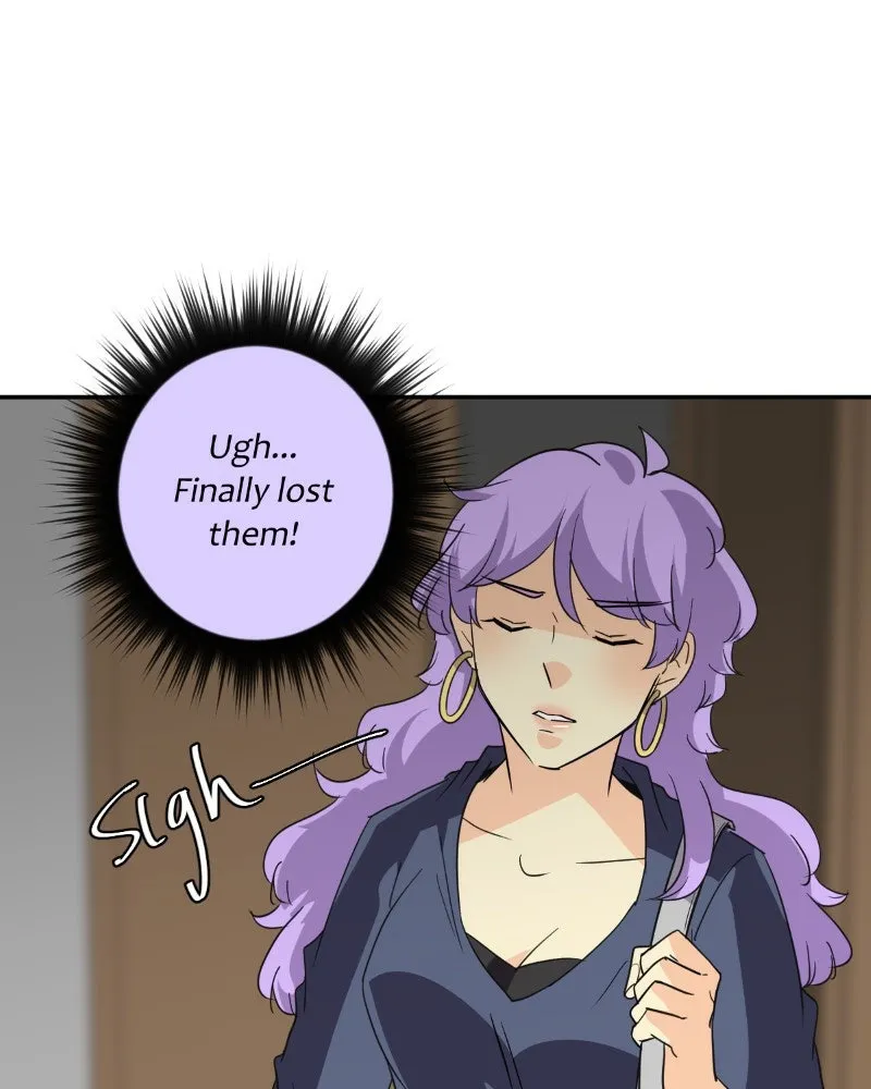 Read unOrdinary chapter 223 image 55 on Lezhin