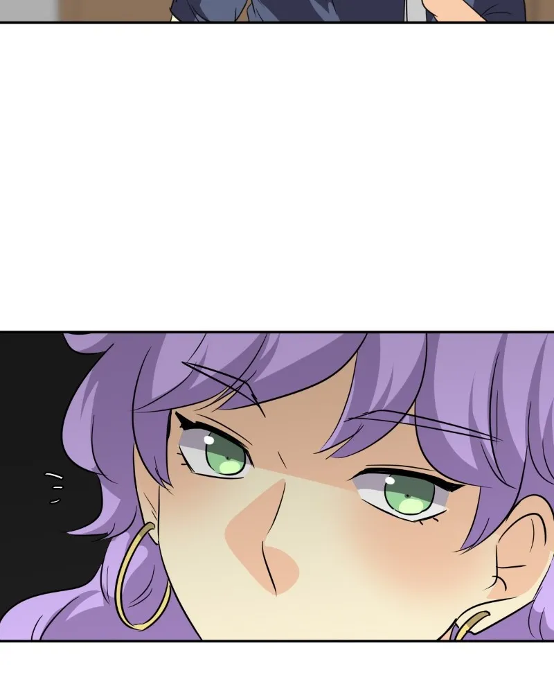Read unOrdinary chapter 223 image 56 on Lezhin