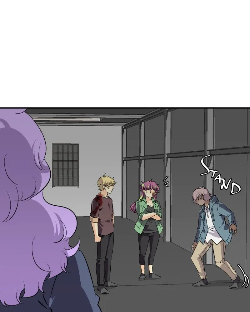 Read unOrdinary chapter 223 image 57 on Lezhin