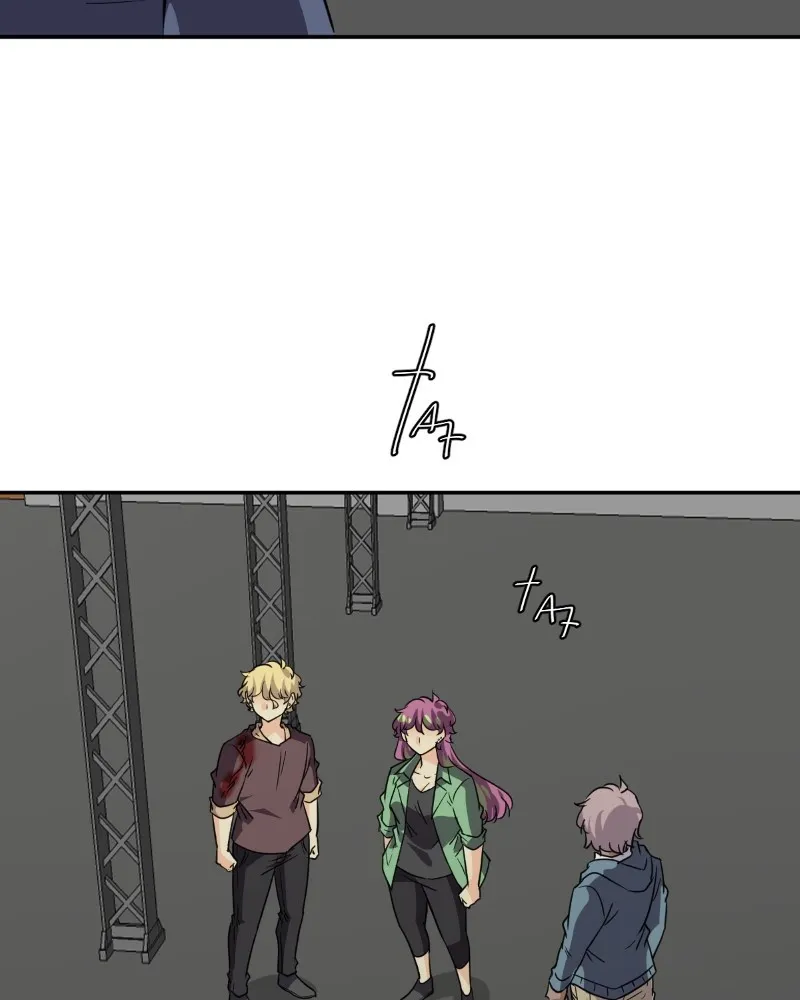 Read unOrdinary chapter 223 image 58 on Lezhin