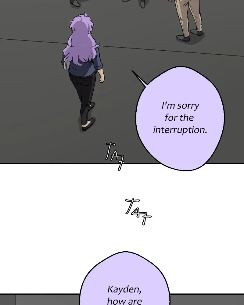 Read unOrdinary chapter 223 image 59 on Lezhin