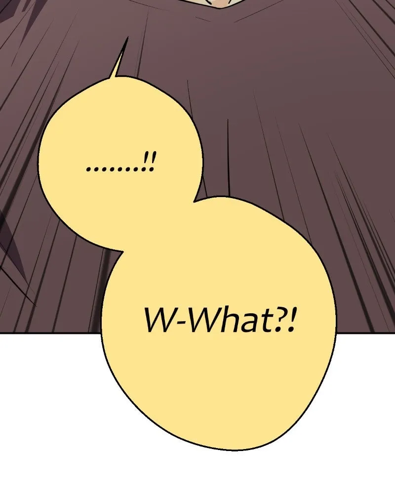 Read unOrdinary chapter 223 image 6 on Lezhin