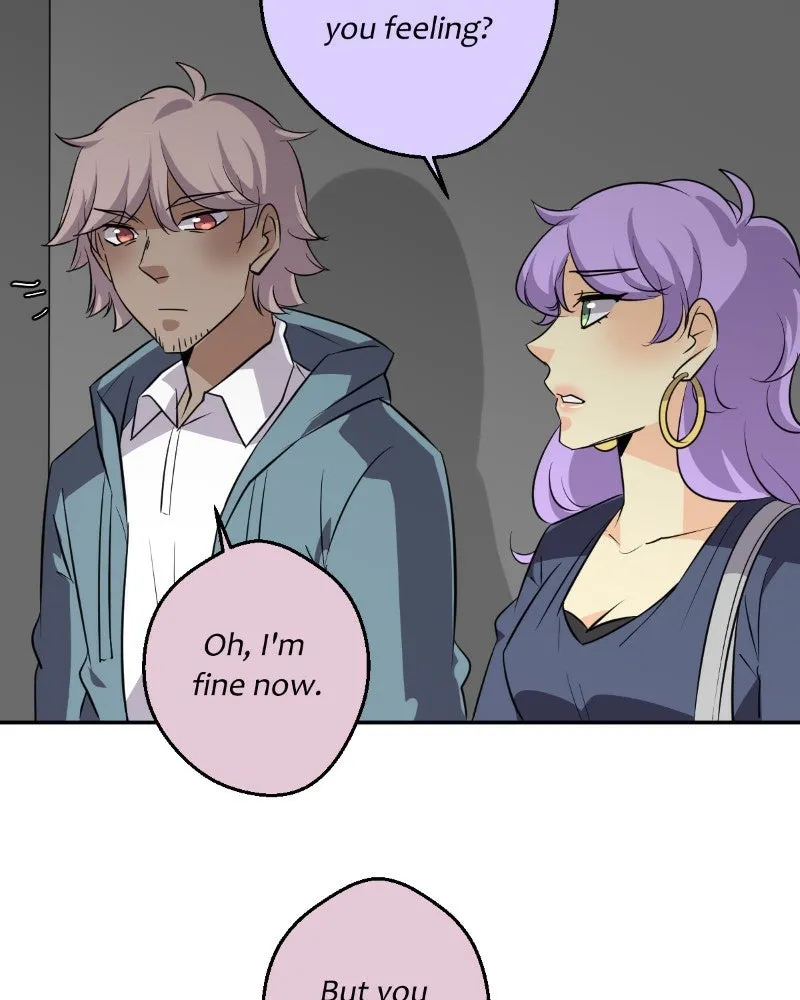 Read unOrdinary chapter 223 image 60 on Lezhin