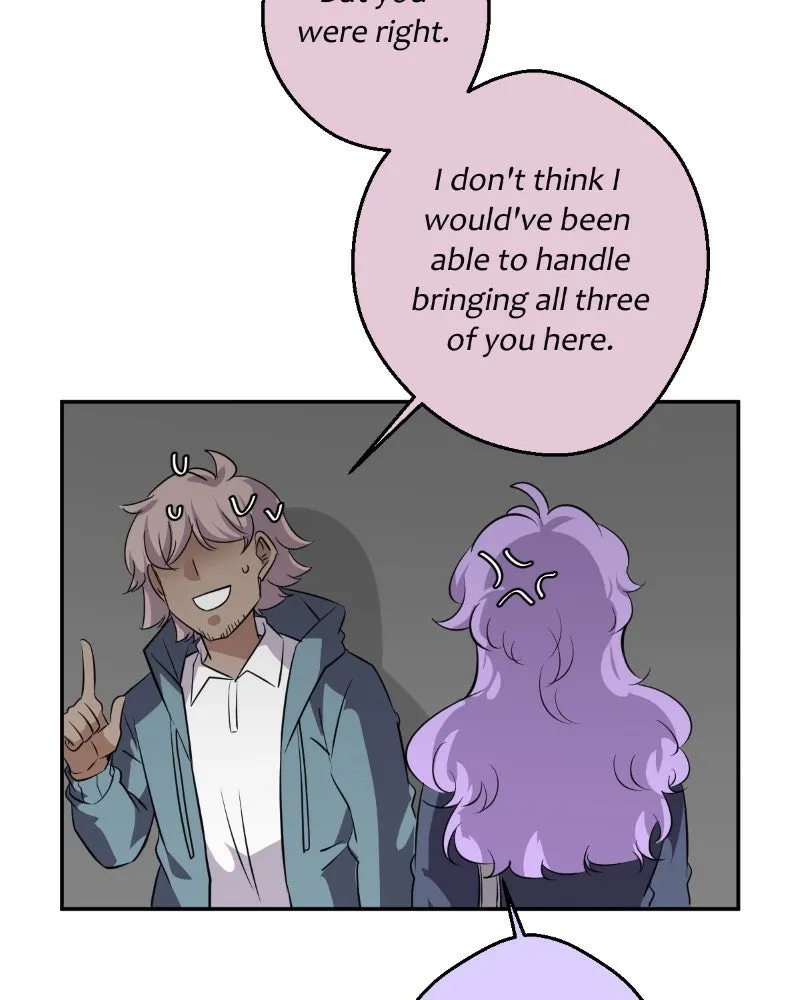 Read unOrdinary chapter 223 image 61 on Lezhin