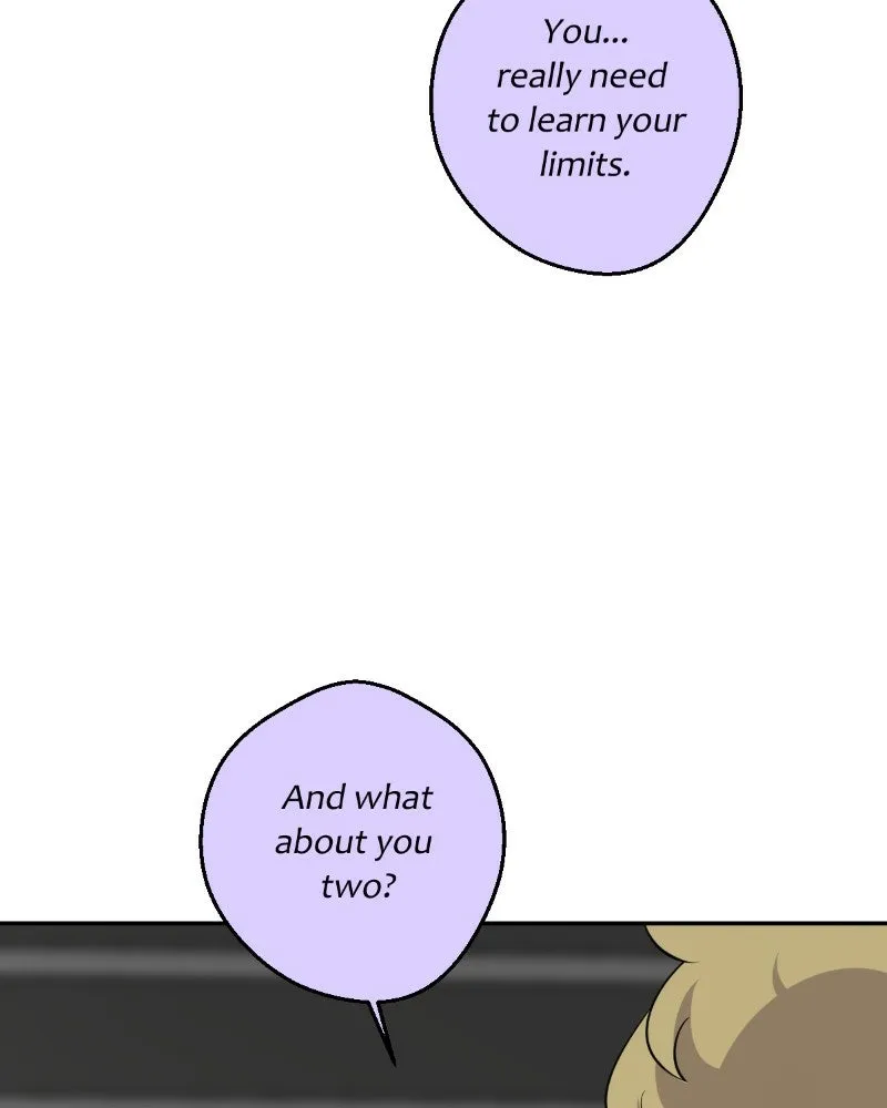 Read unOrdinary chapter 223 image 62 on Lezhin