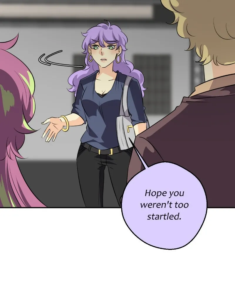Read unOrdinary chapter 223 image 63 on Lezhin