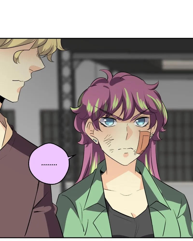 Read unOrdinary chapter 223 image 64 on Lezhin