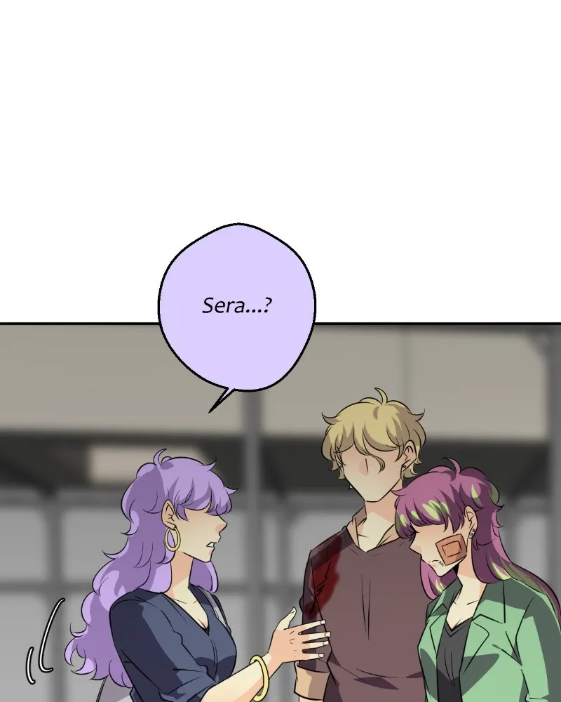 Read unOrdinary chapter 223 image 65 on Lezhin