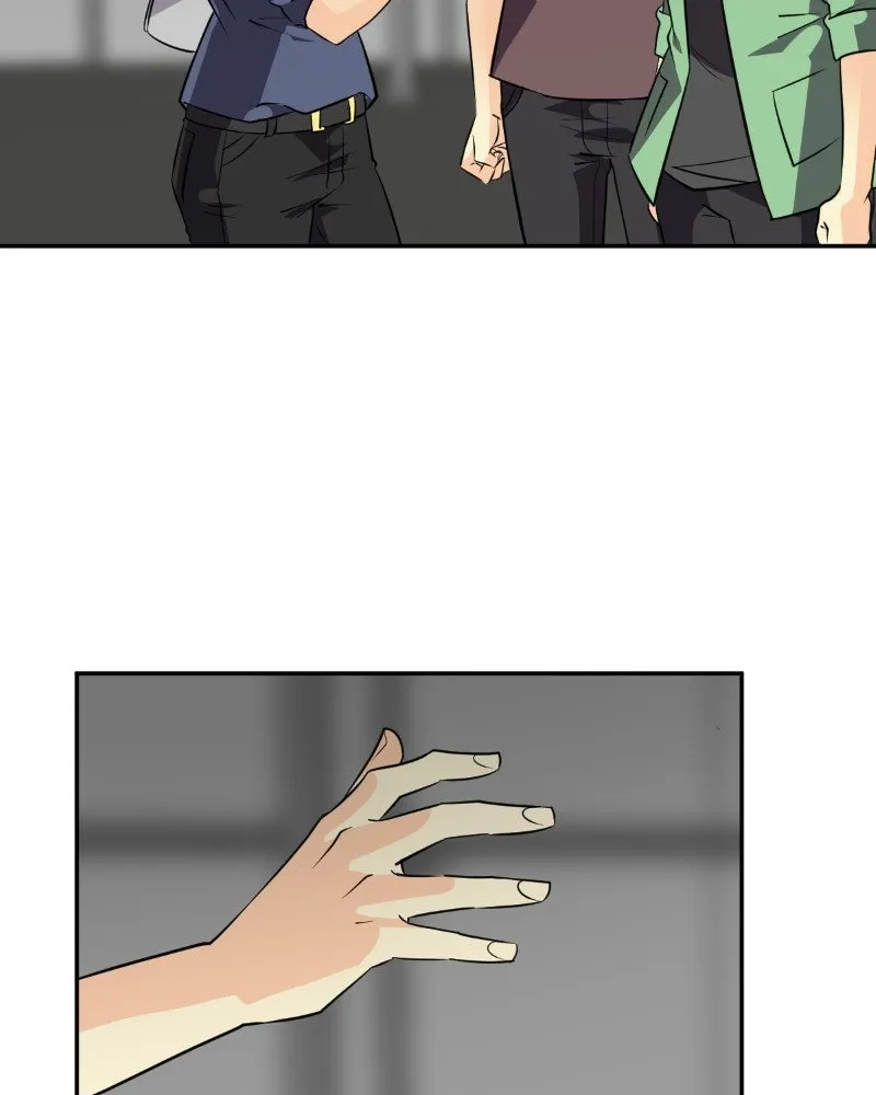 Read unOrdinary chapter 223 image 66 on Lezhin