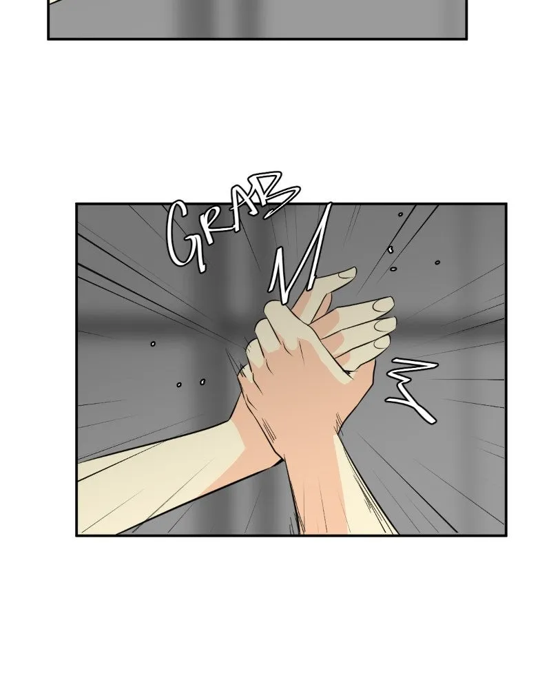 Read unOrdinary chapter 223 image 67 on Lezhin