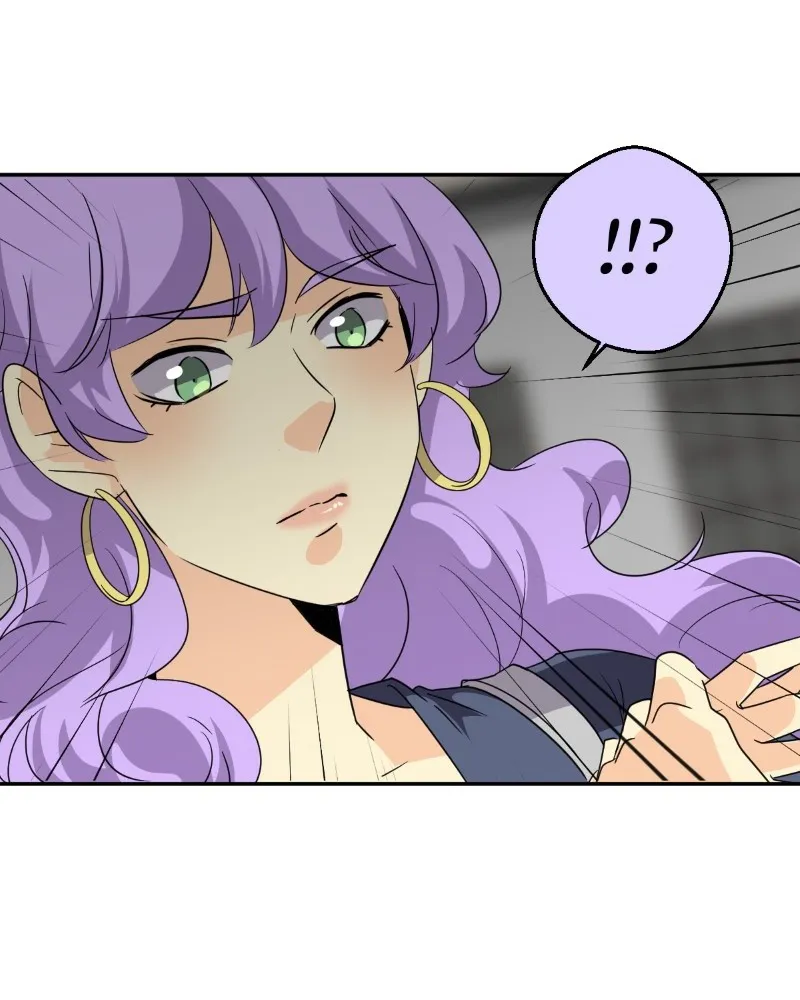 Read unOrdinary chapter 223 image 68 on Lezhin