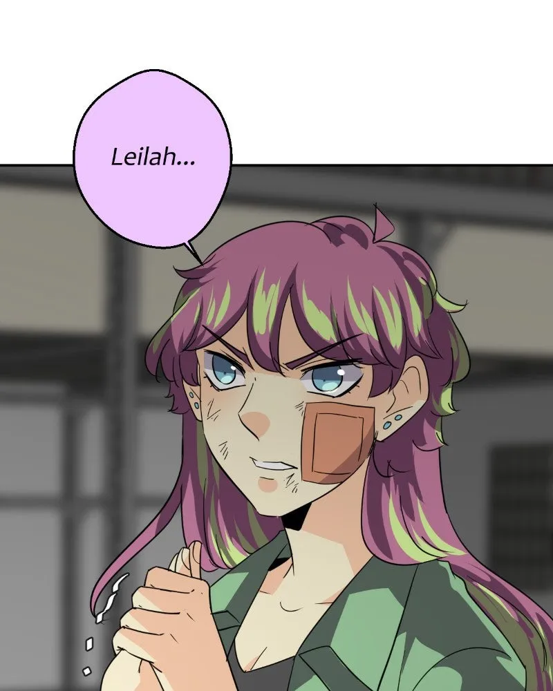 Read unOrdinary chapter 223 image 69 on Lezhin