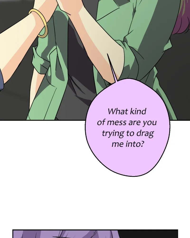 Read unOrdinary chapter 223 image 70 on Lezhin