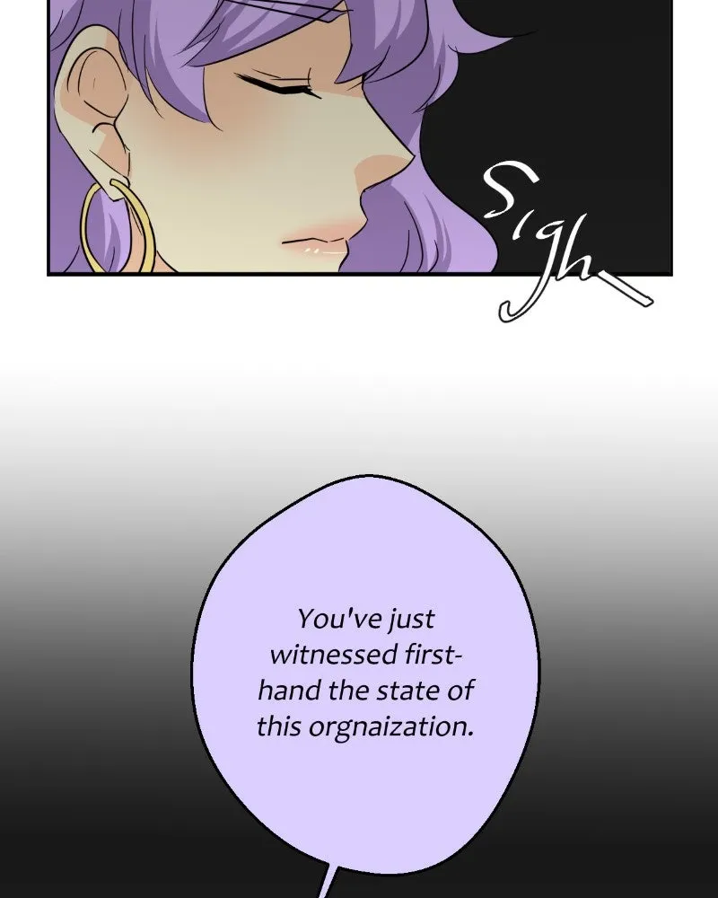 Read unOrdinary chapter 223 image 71 on Lezhin