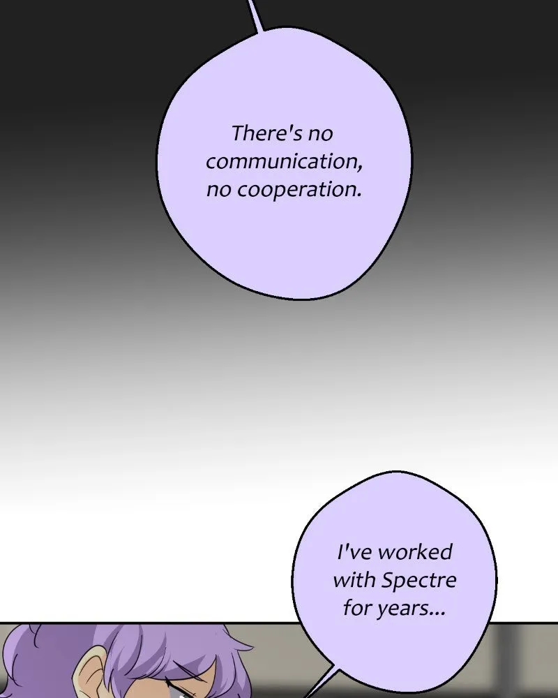 Read unOrdinary chapter 223 image 73 on Lezhin