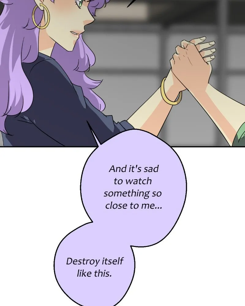 Read unOrdinary chapter 223 image 74 on Lezhin