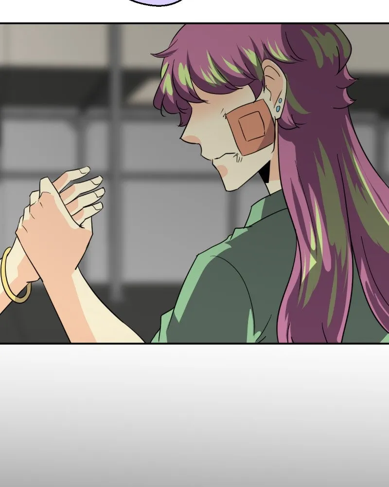 Read unOrdinary chapter 223 image 75 on Lezhin