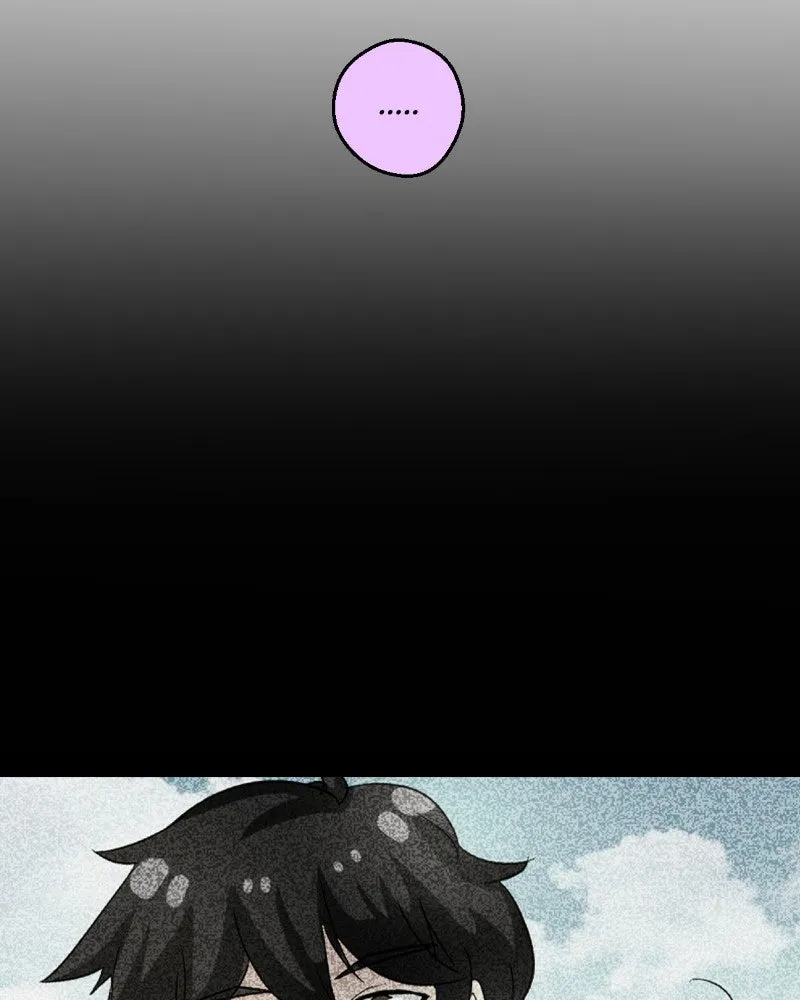 Read unOrdinary chapter 223 image 76 on Lezhin