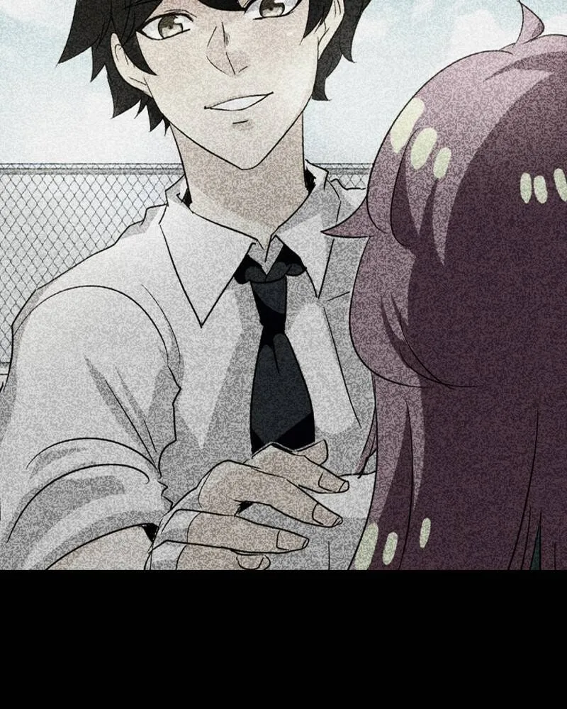 Read unOrdinary chapter 223 image 77 on Lezhin