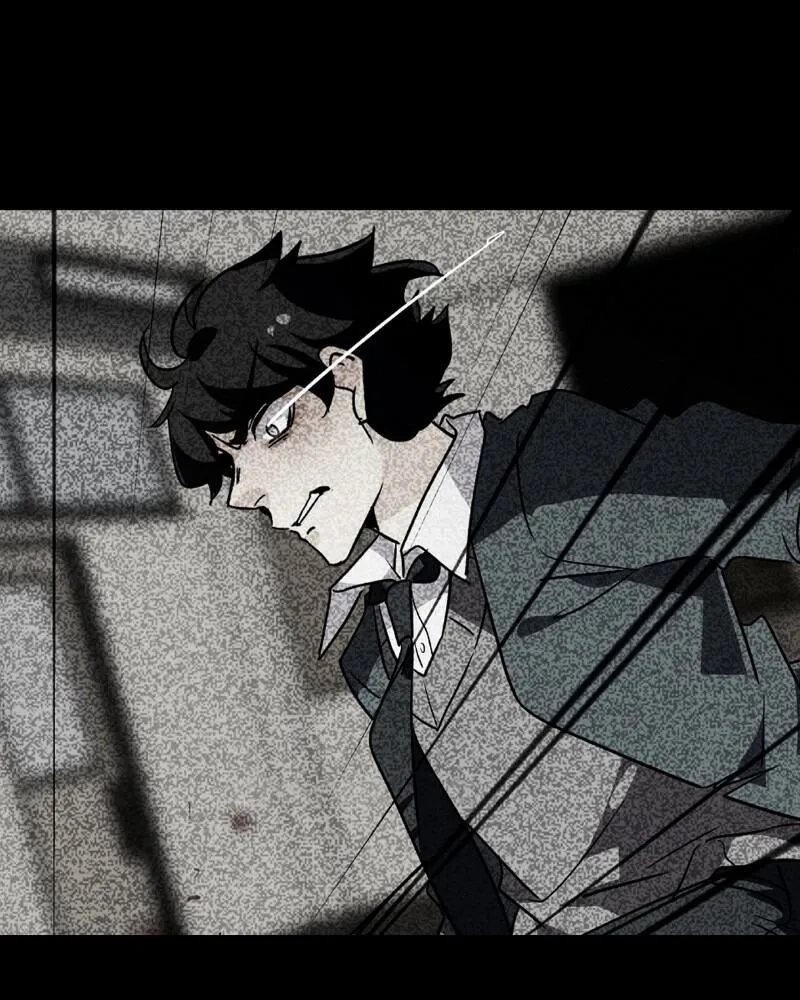 Read unOrdinary chapter 223 image 78 on Lezhin