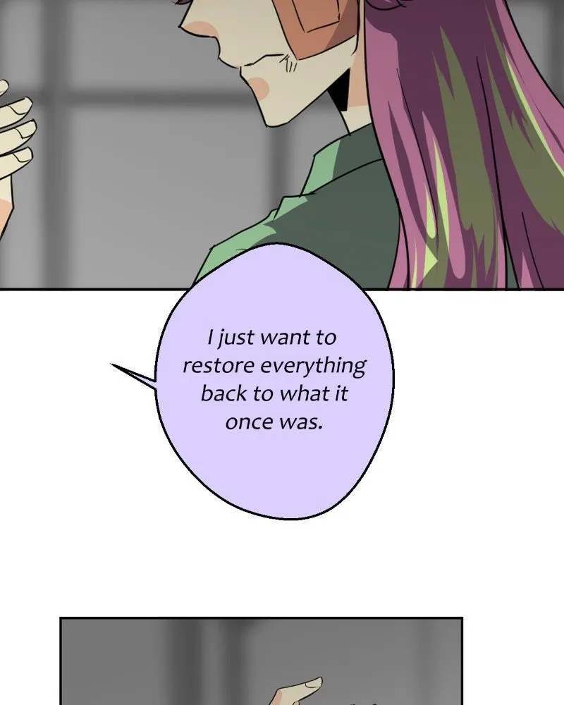 Read unOrdinary chapter 223 image 80 on Lezhin