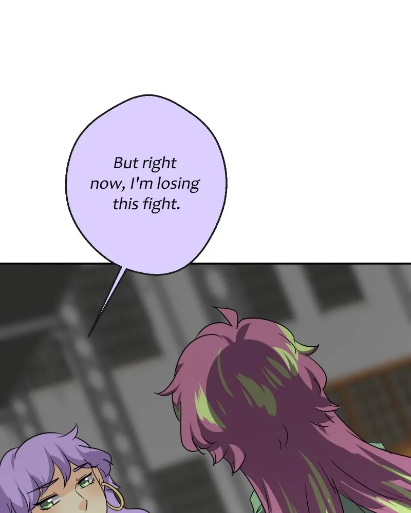 Read unOrdinary chapter 223 image 82 on Lezhin