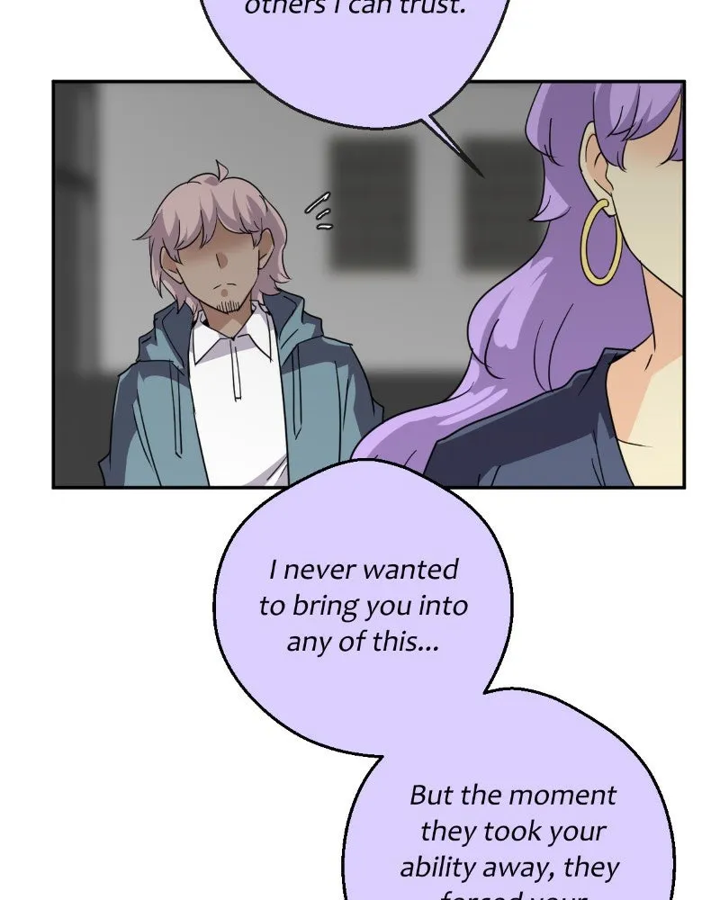Read unOrdinary chapter 223 image 84 on Lezhin