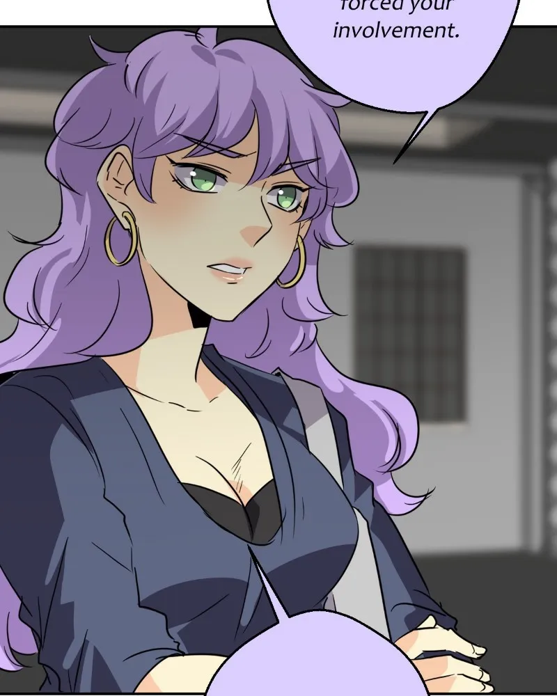 Read unOrdinary chapter 223 image 85 on Lezhin