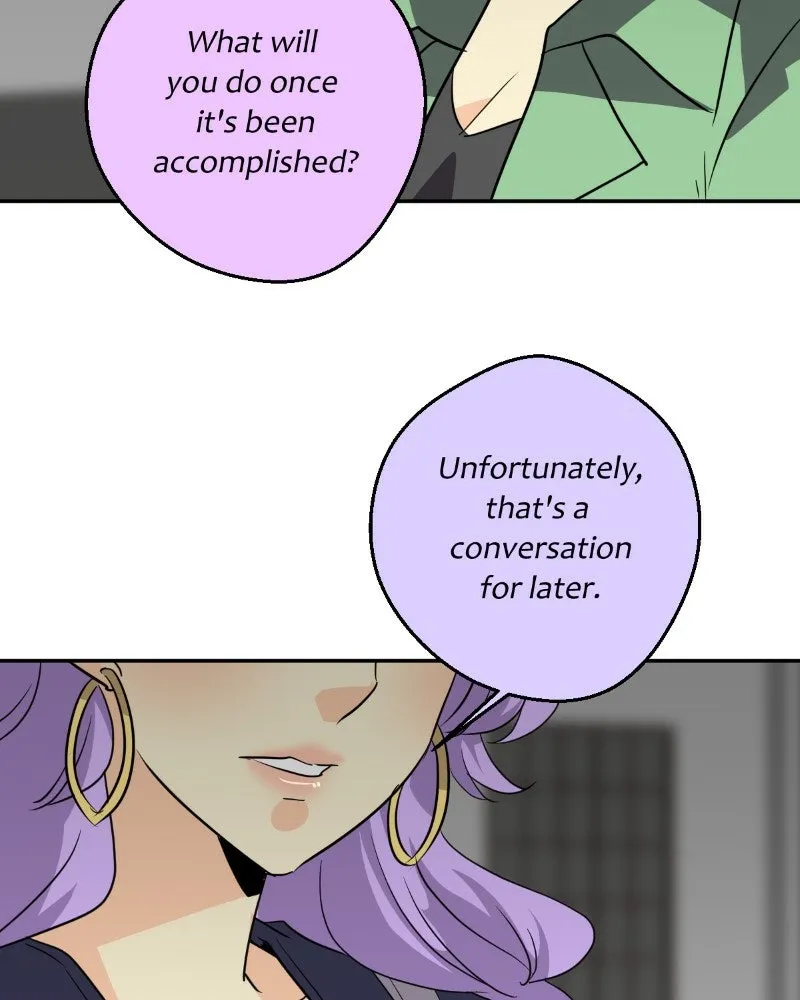 Read unOrdinary chapter 223 image 87 on Lezhin