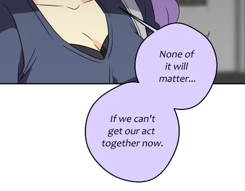 Read unOrdinary chapter 223 image 88 on Lezhin