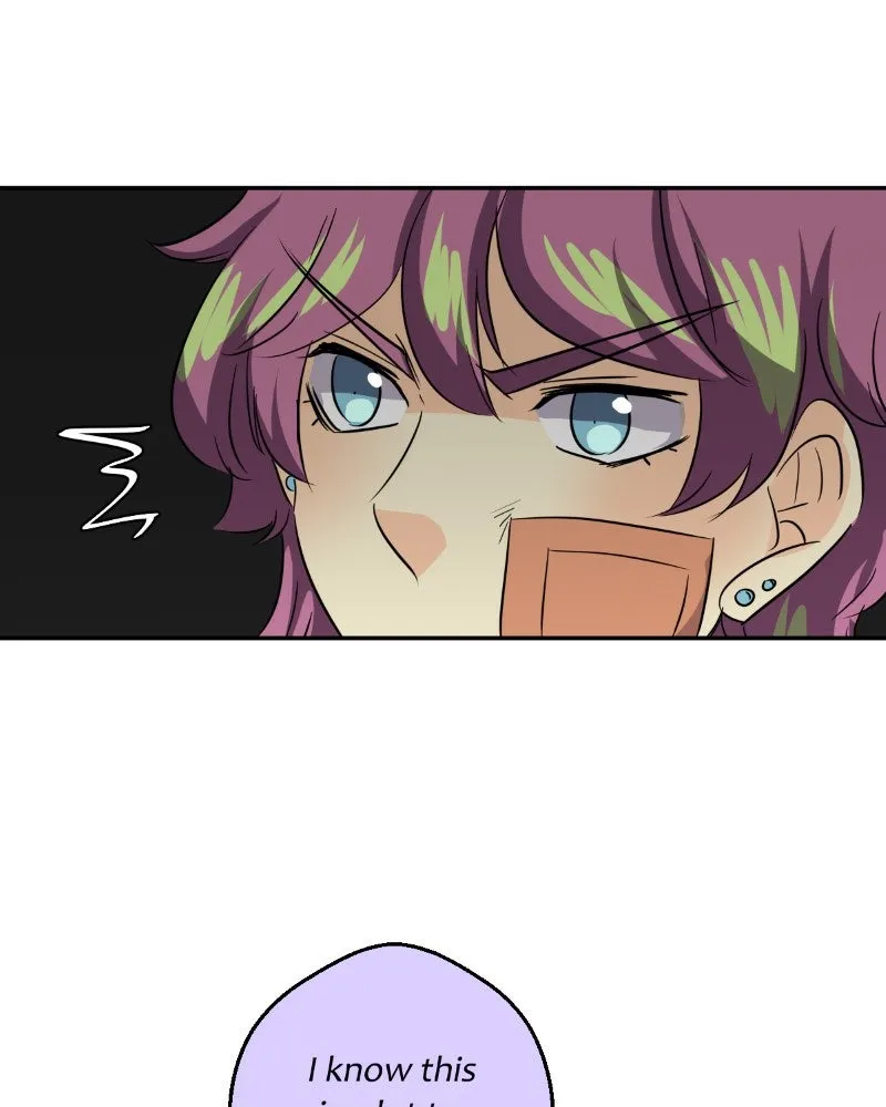 Read unOrdinary chapter 223 image 89 on Lezhin