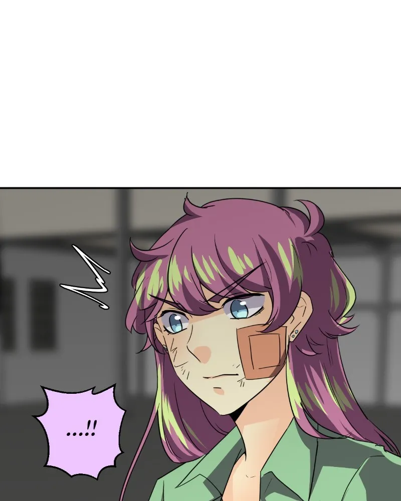 Read unOrdinary chapter 223 image 9 on Lezhin