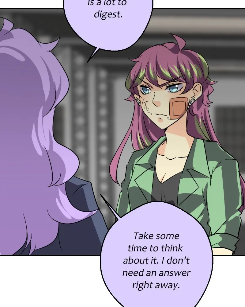 Read unOrdinary chapter 223 image 90 on Lezhin