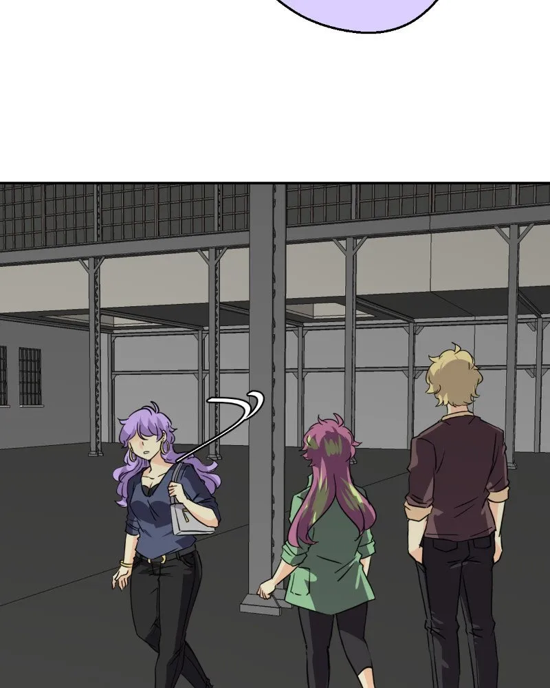 Read unOrdinary chapter 223 image 91 on Lezhin