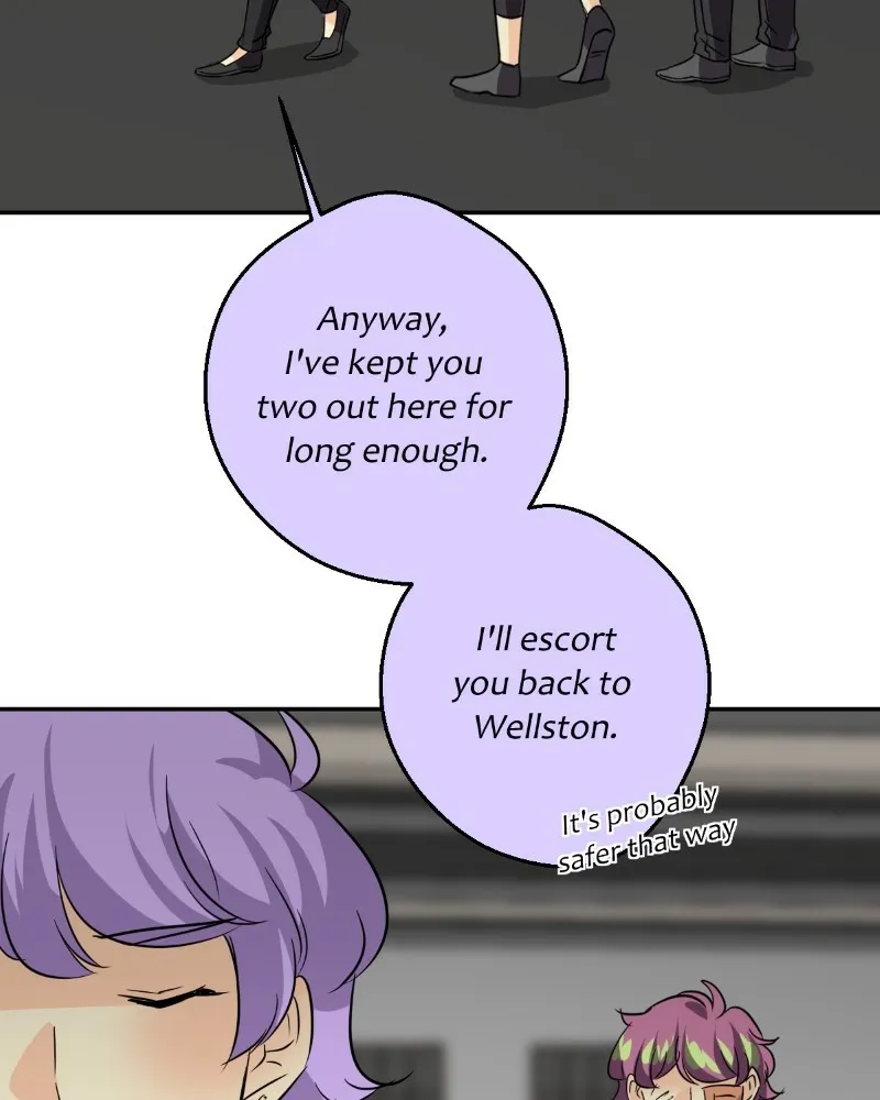 Read unOrdinary chapter 223 image 92 on Lezhin