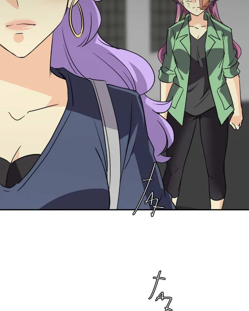 Read unOrdinary chapter 223 image 93 on Lezhin