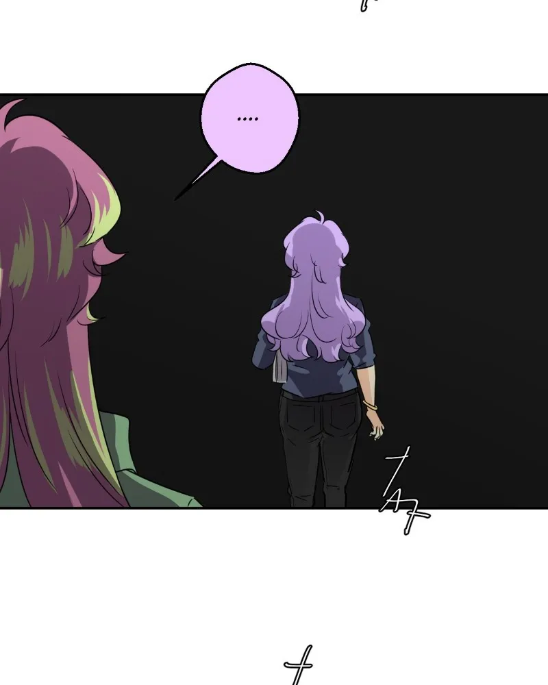 Read unOrdinary chapter 223 image 94 on Lezhin